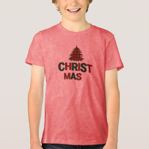 Jul Kids T Shirt