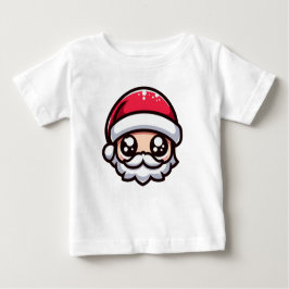 Jul Kids T-shirt