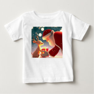 Jul Kindness 1 T Shirt