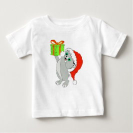 Jul Kitten T Shirt