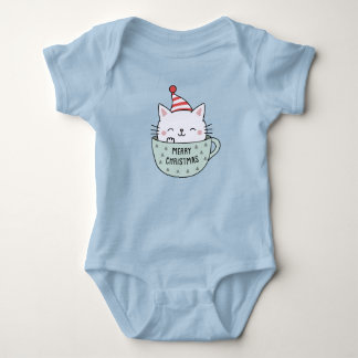 Jul Kitten T Shirt