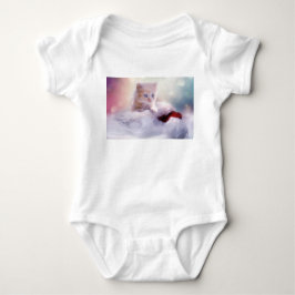 Jul Kitten T Shirt