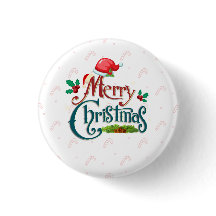 Jul