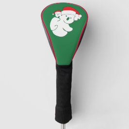 Jul Koala Bears