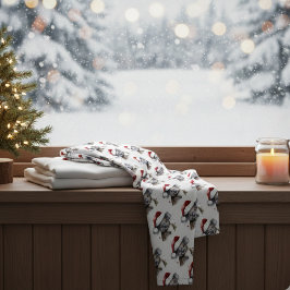 Jul Koala Leggings