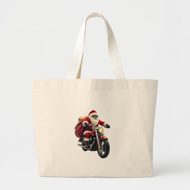 Jul Kopia Kopia Kopia Kopia Kopia Kopia Kopia Kopi Jumbo Tygkasse (Framsidan)