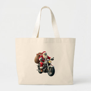 Jul Kopia Kopia Kopia Kopia Kopia Kopia Kopia Kopi Jumbo Tygkasse
