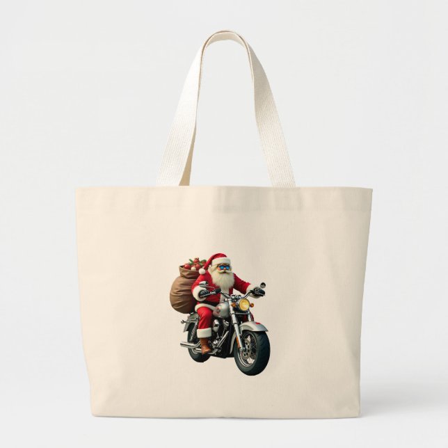Jul Kopia Kopia Kopia Kopia Kopia Kopia Kopia Kopi Jumbo Tygkasse (Framsidan)