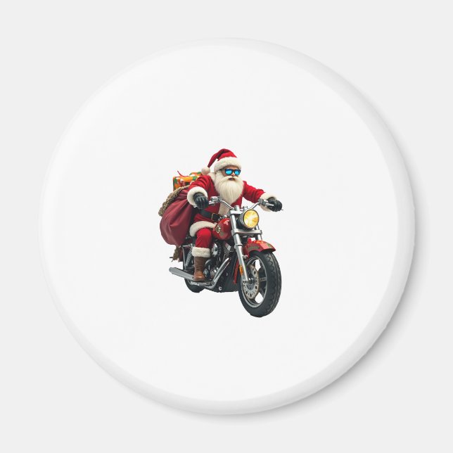 Jul Kopia Kopia Kopia Kopia Kopia Kopia Kopia Kopi Magnet (Framsidan)