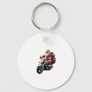 Jul Kopia Kopia Kopia Kopia Kopia Kopia Kopia Kopi Nyckelring