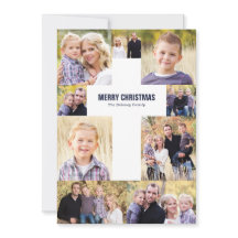 Jul Kor Photo Collage MultiPhoto-jul