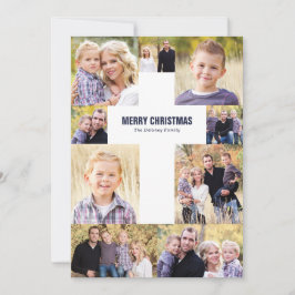 Jul Kor Photo Collage MultiPhoto-jul