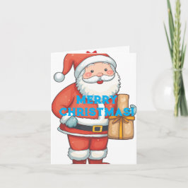 Jul Kort