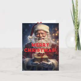Jul Kort
