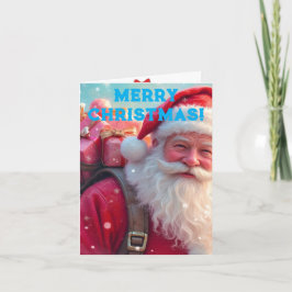 Jul Kort