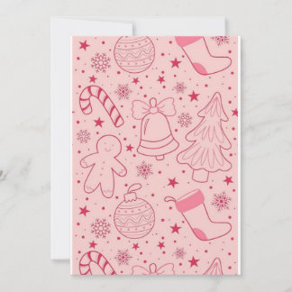 jul kort hantverkade 2025