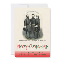 Jul 🎖️ ⚔️ Krig-middagen