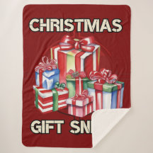 Jul, krypskytte, gåva, armé