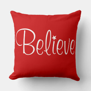 Jul Kudd-Believe Kudde