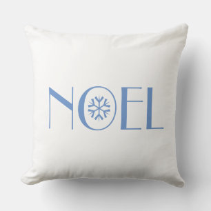 Jul Kudd-NOEL Kudde