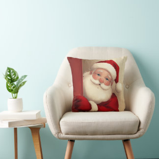 Jul Kudde