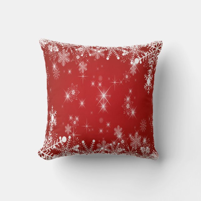 Jul Kudde (Framsida)