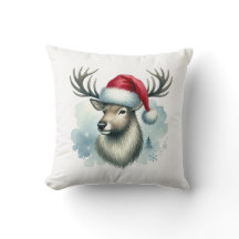 jul-kudde