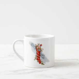 Jul Kväll Espressomugg