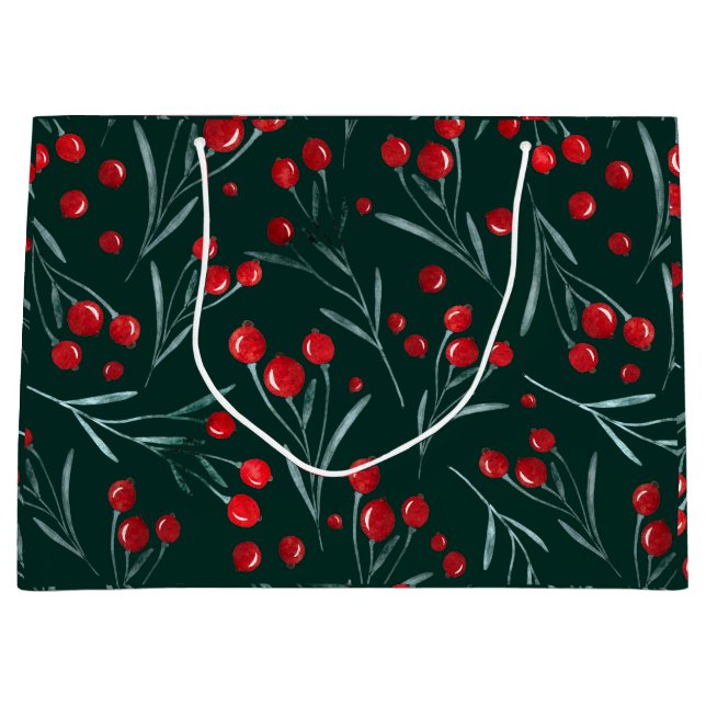 Jul Kväll - traditionell julklapp (Framsidan)