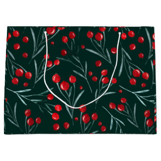 Jul Kväll - traditionell julklapp