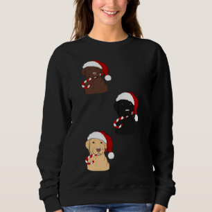 Jul Labradors T Shirt