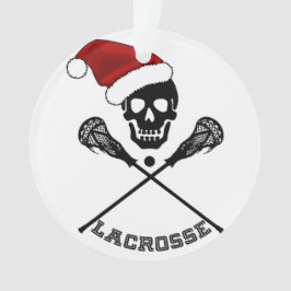 Jul Lacrosse Sticks