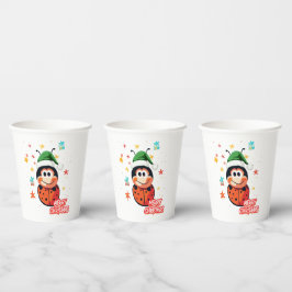 Jul Ladybug Cheer