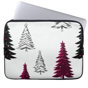 Jul Laptop Fodral