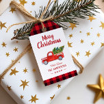 Jul Lastbil Red Buffalo Play God jul Presentetikett<br><div class="desc">Jul Lastbil Red Buffalo Play God jul Gift Märkre. (1) Om du vill göra ytterligare anpassningar klickar du på länken "anpassa ytterligare" och användor verktyg som är utformat för att ändra mallen. (2) Kontakta mig om du behöver hjälp eller matchande artiklar.</div>