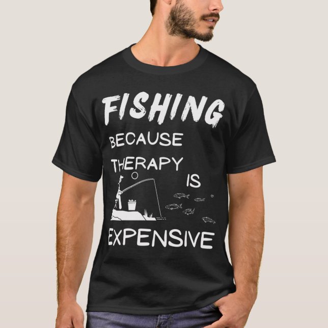 jul Lax T Shirt (Framsida)