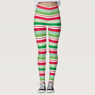 Jul Leggings
