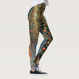 Jul Leggings