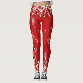 Jul Leggings