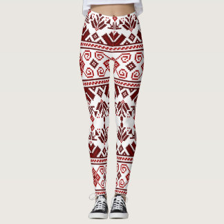 Jul Leggings