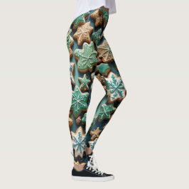 Jul Leggings