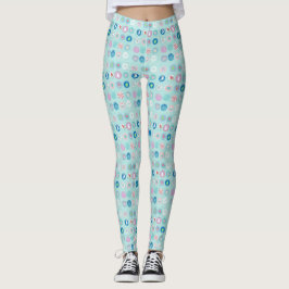 Jul Leggings