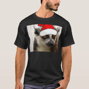 Jul Lemur T-shirt