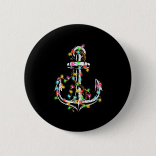 Jul Ljus Boat Sailing Cruise Boat Gif Knapp