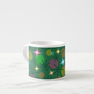 Jul Ljus espresso mugg Espressomugg