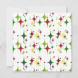 Jul Ljus Kort