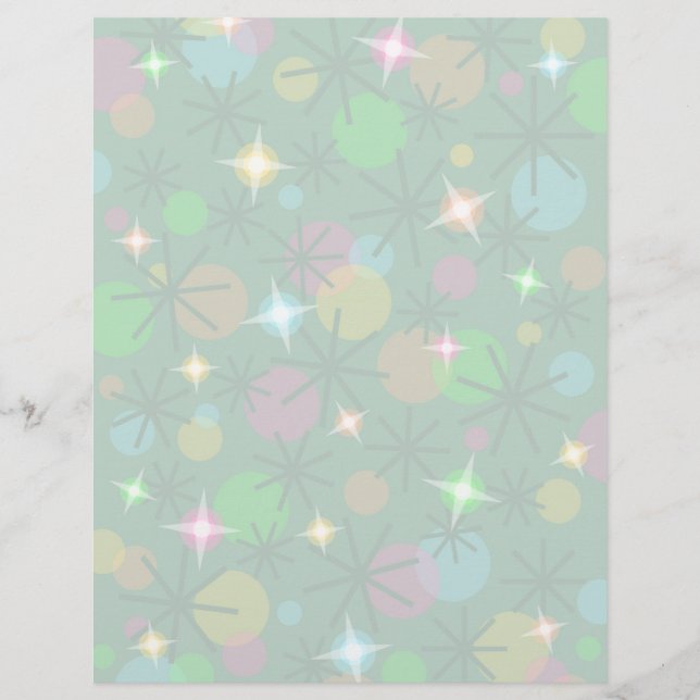 Jul-Ljus-letterhead (Framsida)