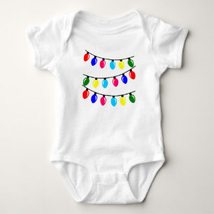 Jul Ljus T Shirt