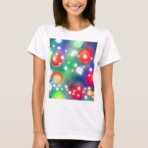 Jul Ljus T Shirt