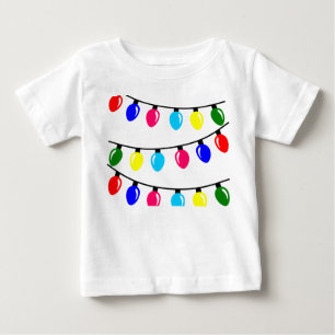 Jul Ljus T Shirt